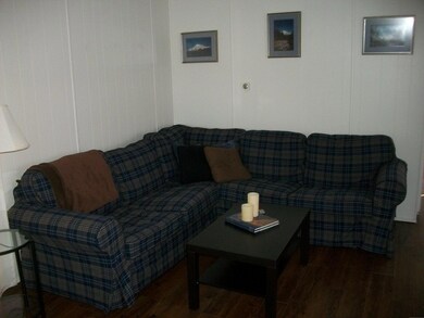 461 N Skunk Hollow Ln, Payson, AZ 85541 - photo 6