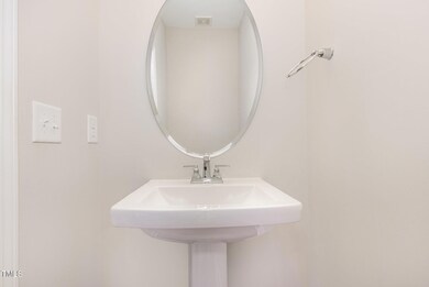 011_file_624