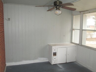 3413 Stonegate Rd, Waukegan, IL 60087 - photo 6