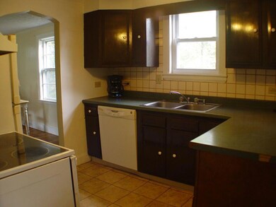193 Saco Ave, Old Orchard Beach, ME 04064 - photo 2
