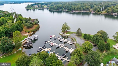 115 Forest Ln, Mineral, VA 23117 - photo 3