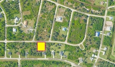 7336 Walcott Rd, Englewood East, FL 33981 - photo 4