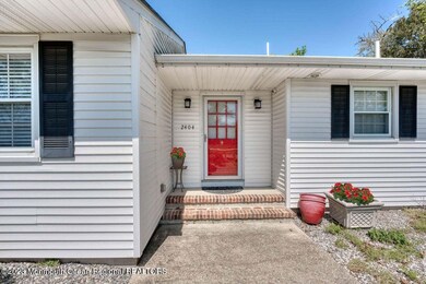 2404 Church Rd, Toms River, NJ 08753 - photo 2