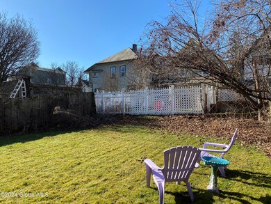 522 Warren St, Albany, NY 12208 - photo 4