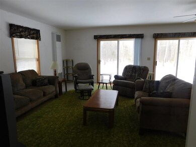 10752 4 Mile Dr, Tripoli, WI 54564 - photo 7