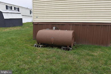 19 Hillside Estates, McConnellsburg, PA 17233 - photo 4