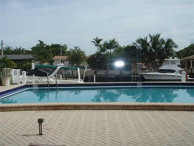 Swimming Pool/Hot Tub/Sauna