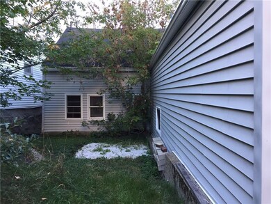 81 High St, Biddeford, ME 04005 - photo 6