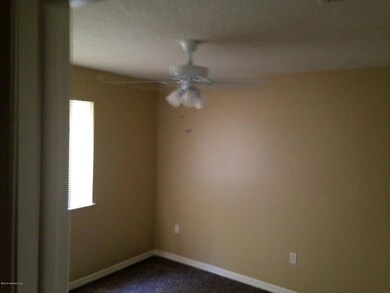 710 Oaks Plantation Dr, Jacksonville, FL 32211 - photo 6