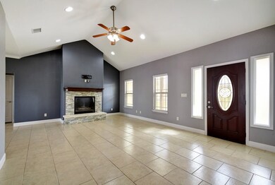 1210 Nicole Ln, Fredericksburg, TX 78624 - photo 5