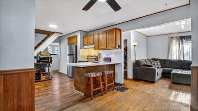 835 Craite Ave, Rice Lake, WI 54868 - photo 7