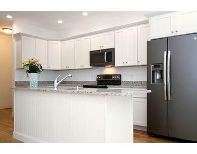 3 Jillian Ln, Buzzards Bay, MA 02532 - photo 5