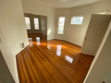 116 Clarkson St unit 2, Dorchester, MA 02125 - photo 2