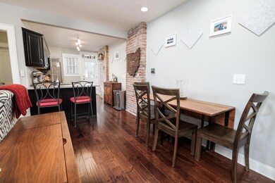 1081 Northwest blvd-2