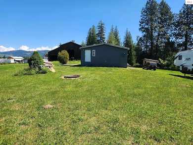 468356 U S 95, Sagle, ID 83860 - photo 5