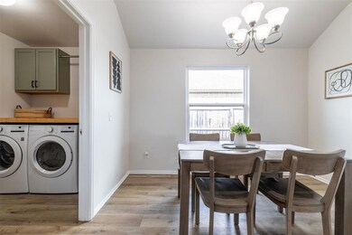 2512 Canyon Creek Dr, Yukon, OK 73099 - photo 6