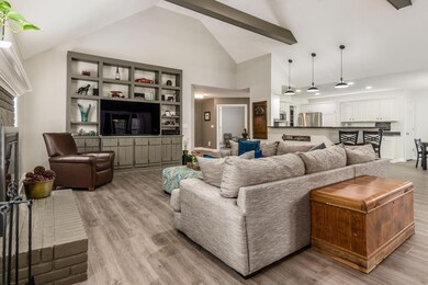 1982 Hayer Ct, Lewis Center, OH 43035 - photo 5