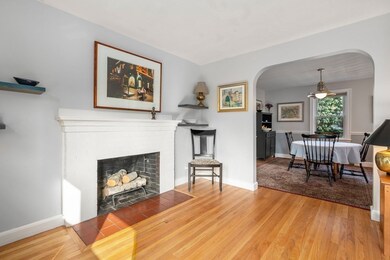 32 York Ave, Watertown, MA 02472 - photo 6