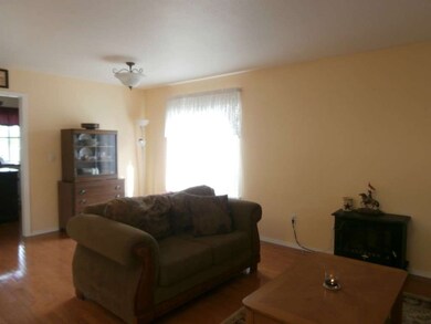 10404 Brighton St SE, Yelm, WA 98597 - photo 3