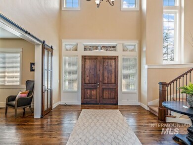 2603 N Vizcaya Way, Eagle, ID 83616 - photo 7