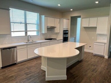 272 Connemara Dr, Spring, TX 77382 - photo 5