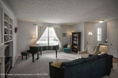 432 Anhinga Dr MLS-17