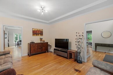 11 Bumble Bee Ln, Littleton, MA 01460 - photo 7