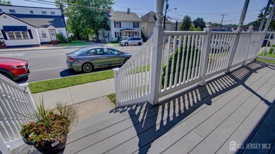 110 N Pine Ave, South Amboy, NJ 08879 - photo 4