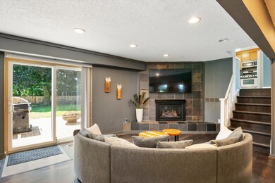 2152 Keylon Dr, West Bloomfield, MI 48324 - photo 7