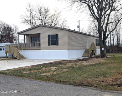 PXL_20241219_143403700