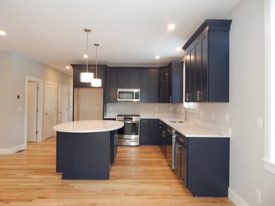 4 Club House Dr unit 28, Greenland, NH 03840 - photo 6