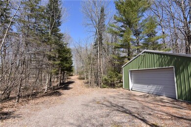 W14871 Potato Ln, Chetek, WI 54728 - photo 5