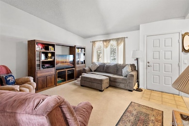 16059 E Radcliff Place unit A, Aurora, CO 80015 - photo 3