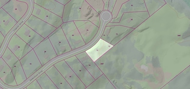 17-047 Seabiscuit Dr, Plymouth, MA 02360 - photo 2