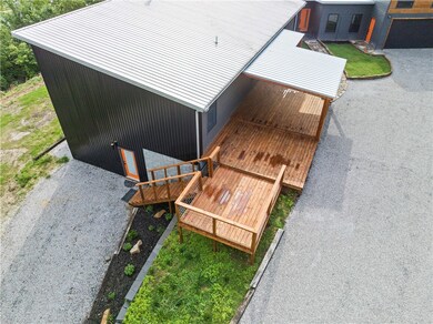 13085 Butler Rd, Prairie Grove, AR 72753 - photo 7