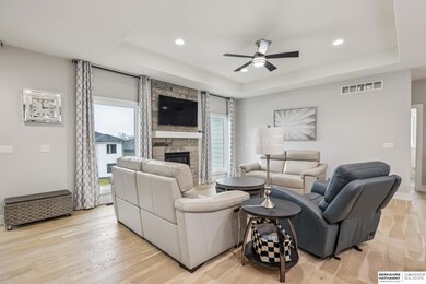 19904 Briar St, Gretna, NE 68028 - photo 6