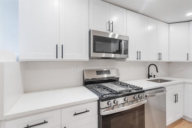 311 61st St, West New York, NJ 07093 - photo 5