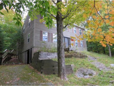 67 Thatcher Rd, Bolton, VT 05477 - photo 3