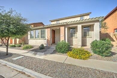 7216 S 48th Ln-3