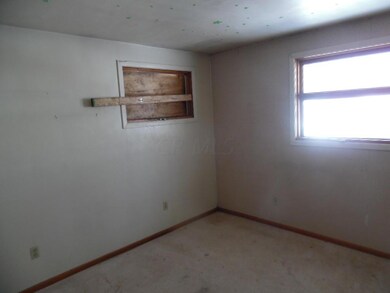 12360 2nd Ave, Trinway, OH 43842 - photo 7