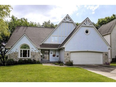 7637 Acuff Ln, Shawnee, KS 66216 - photo 2