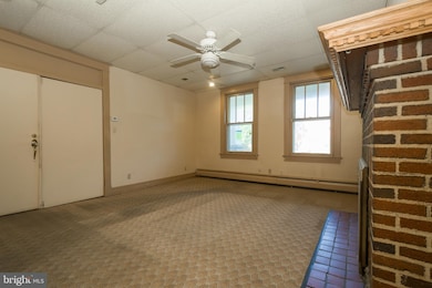 4104 Frankford Ave, Baltimore, MD 21206 - photo 7