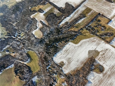 0 NE 900th Rd, Knob Noster, MO 65336 - photo 2