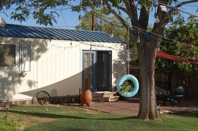 8440 N 13th St, Phoenix, AZ 85020 - photo 2