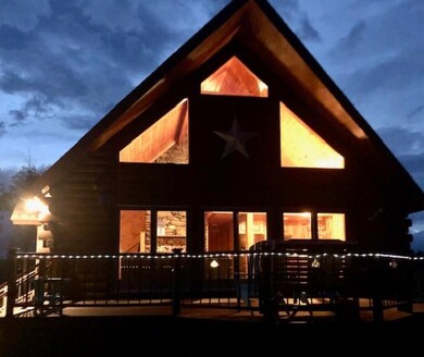 32 King's Hwy, Colebrook, NH 03576 - photo 6