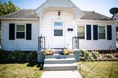 2441stSt-40