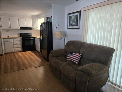 12 Sunrise View, Lake Placid, FL 33852 - photo 5