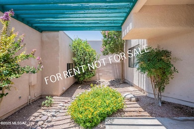 4950 N Valle, Tucson, AZ 85750 - photo 4