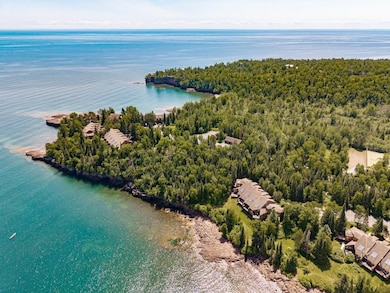 1624  #85 Superior Shores unit 1/8 fractional owner, Two Harbors, MN 55616 - photo 6