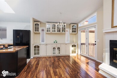 Dining Room_KI_16-SMALL